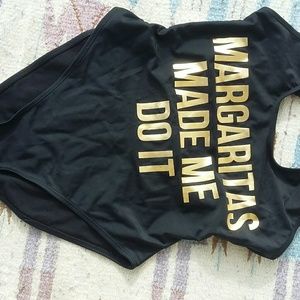 one piece women's swimsuit